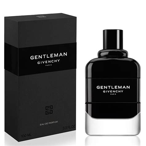 givenchy gentleman eau de parfum 1.7 oz|givenchy gentleman best price.